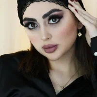 سالن زیبایی الیزا