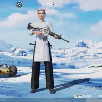 اکانت|کنسول، بازی ویدئویی و آنلاین|عقدا, |دیوار