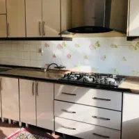 کابینت ام دی اف