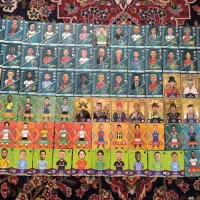 کیمدی ۲۰۲۵|اسباب‌‌بازی|اصفهان, خواجو|دیوار