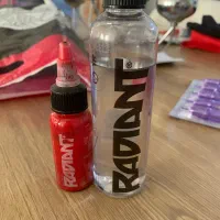 دستگاه تتو|آرایشی، بهداشتی، درمانی|کرج, کوی زنبق|دیوار