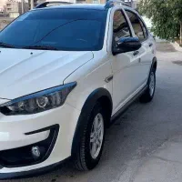 اطلس با سانروف|خودرو سواری و وانت|دورود, |دیوار