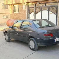 ۸۷ بیرنگ دوگانه کارخانه کم کار