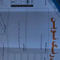 پژو ۲۰۷ پانا|خودرو سواری و وانت|مشهد, فردوسی|دیوار