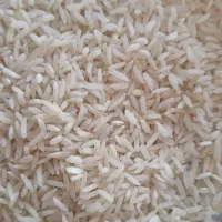 برنج فجر نورآباد|خوردنی و آشامیدنی|صدرا-فارس, فاز ۱|دیوار