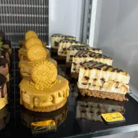 اموزش ویترین کافه|خدمات آموزشی|نیشابور, شهرک فرهنگیان|دیوار