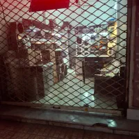 اجاره تجاری 17 شهریور شرقی