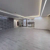 اجاره وفروش وقابل معاوضه واحد۱۷۵متر۳خواب(شهرک کوثر|اجارهٔ آپارتمان|اردبیل, |دیوار