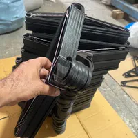چوب لباسی|بندرخت و رخت‌آویز|اصفهان, روشن‌دشت|دیوار