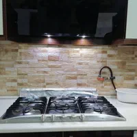 تعمیرات تخصصی اجاق گاز و هود