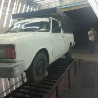 وانت دوگانه ۸۹
