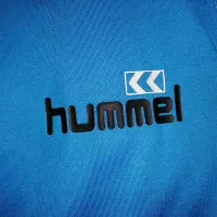 ست ورزشی زنانه مارک homel|لباس|سنندج, |دیوار