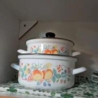 قابلمه لعابی جینگو لوعابی ترک ترکیه