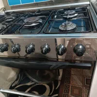 گاز فردار