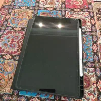 تبلت redmi pad se 256g