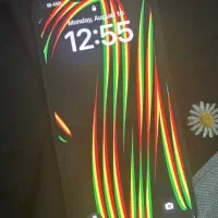 ایفون ۱۳