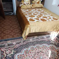 فروش خانه|فروش خانه و ویلا|فسا, |دیوار