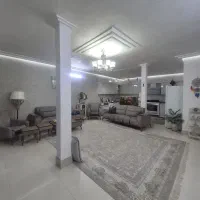 دوبلکس 137متری ، دو خواب ، دو ممر ، مسیح|فروش خانه و ویلا|نیشابور, گنبد سبز|دیوار