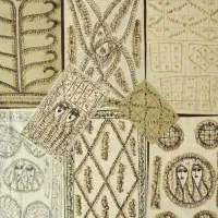 فال ابجد سرکتاب