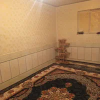 یک باب خانه مسکونی واقع در فارسان ۱۳۰ متر|فروش زمین و ملک کلنگی|فارسان, |دیوار