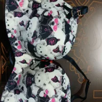 اسفنجی جکدار خارجی