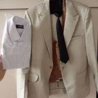 کت و شلوار نو|لباس|میاندوآب, |دیوار