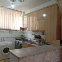 منزل-کلنگی-در-عبادی