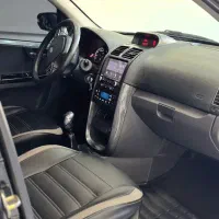 سمندسورن فول 402