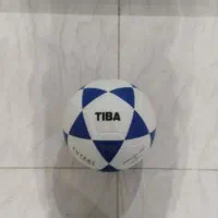 توپ ورزشی|تجهیزات ورزشی|قائن, |دیوار