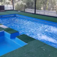 اجاره باغ ویلا مستقیم از مالک