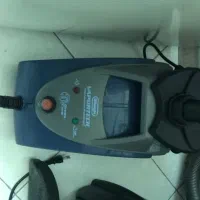 بخارشور دلونگی اصل