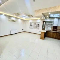 اپارتمان مسکن مهر با پارکینگ ۱۰ واحدی تخلیه|فروش آپارتمان|رشت, کوی مهر|دیوار