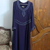 پیراهن مجلسی