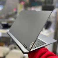 لپتاپ لنوو به قیمت همکاری