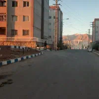 دنبال روش آسون برای ازدواج میگردی