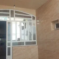 رهن و اجاره مسکن