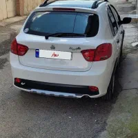 کوییک gxrl 1403