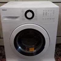 لباسشویی اوتومات ۷کیلویی بست .