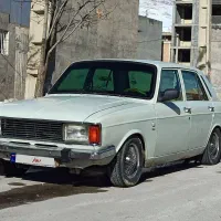 پیکان|خودرو سواری و وانت|فارسان, |دیوار