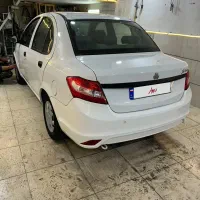 ساینا مدل ۹۹|خودرو سواری و وانت|آزادشهر, |دیوار