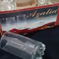 لیوان پافیلی