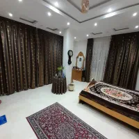 200 متر سوپر لوکس/ تاپ لوکیشن شهرک راه آهن چیتگر|اجارهٔ آپارتمان|تهران, گلستان (شهرک راه آهن)|دیوار