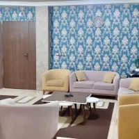 آپارتمان 91 متری تجاری مسکونی سند تک برگ قلبشهر|فروش آپارتمان|محمودآباد, |دیوار