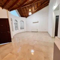 ویلا شهرکی سنددار در زیباکنار خشکبیجار|فروش خانه و ویلا|رشت, دیلمان|دیوار