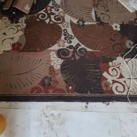 قالی و قالیچه