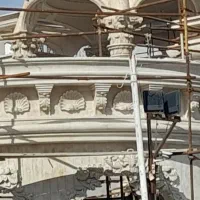 سنگکار وکارگر سنگ