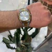 ساعت مردانه الگانس بهترین هدیه روز مرد و روز پدر