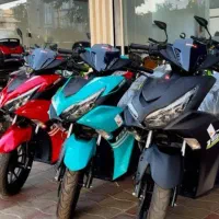 کلیک و ایروکس درشعبه ۳احمد براو محسنی اراک