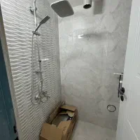 آپارتمان 45 متر / تکواحد / نوساز / سالن پرده خور|فروش آپارتمان|تهران, امامت|دیوار