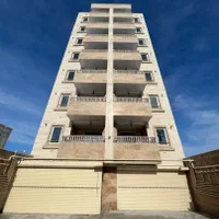 سرعین آپارتمان۷۲متری فول نوساز